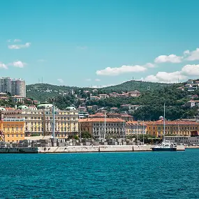 Potpuni vodič kroz Istru: kako doživjeti najraznolikiju regiju Hrvatske