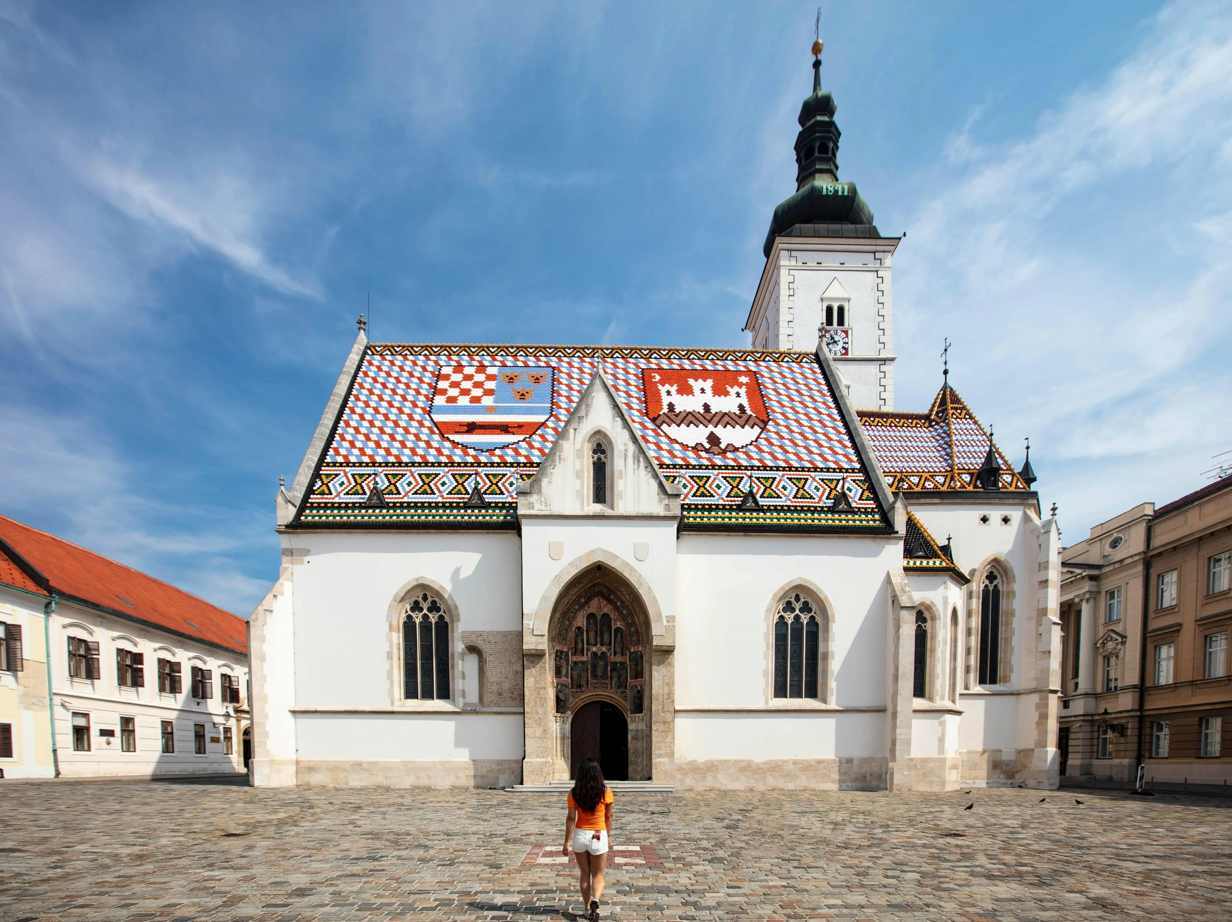 Potpuni vodič kroz Zagreb: kako doživjeti glavni grad Hrvatske