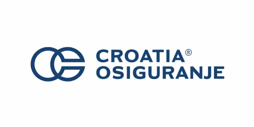 Croatia