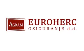 Euroherc