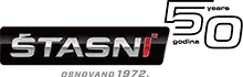 Stasni