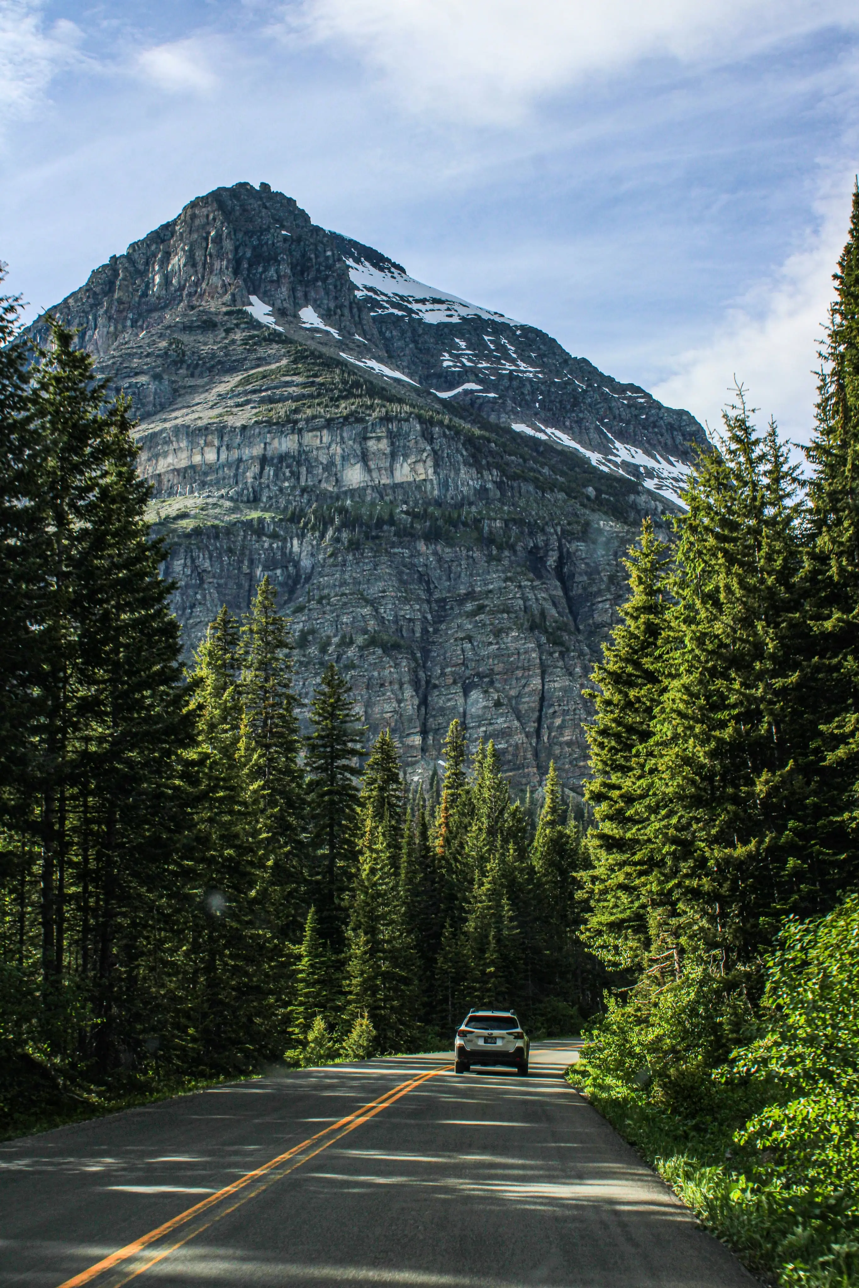 Long-term car rental service - extended vehicle lease options in Croatia