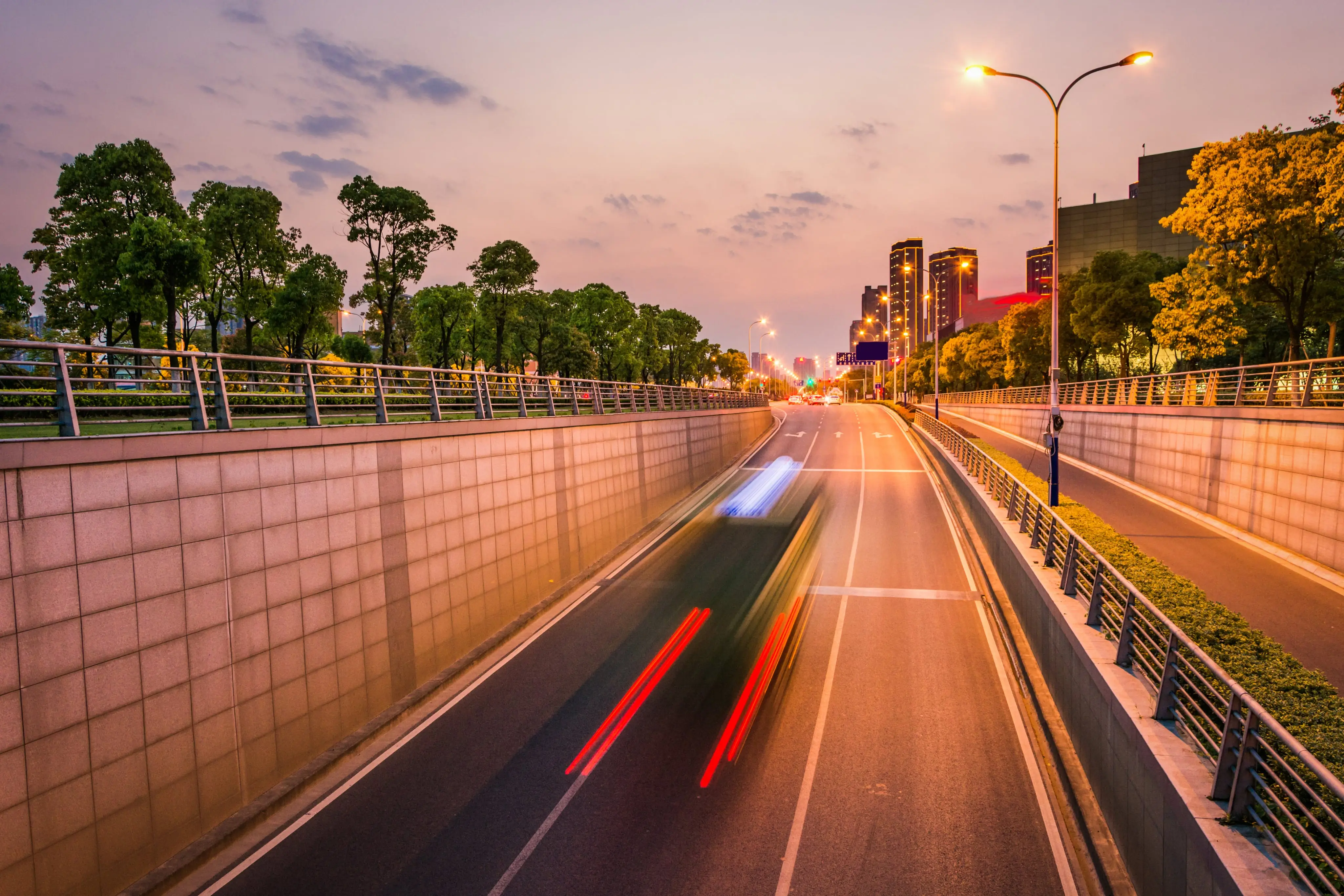 Why choose Optima Rent