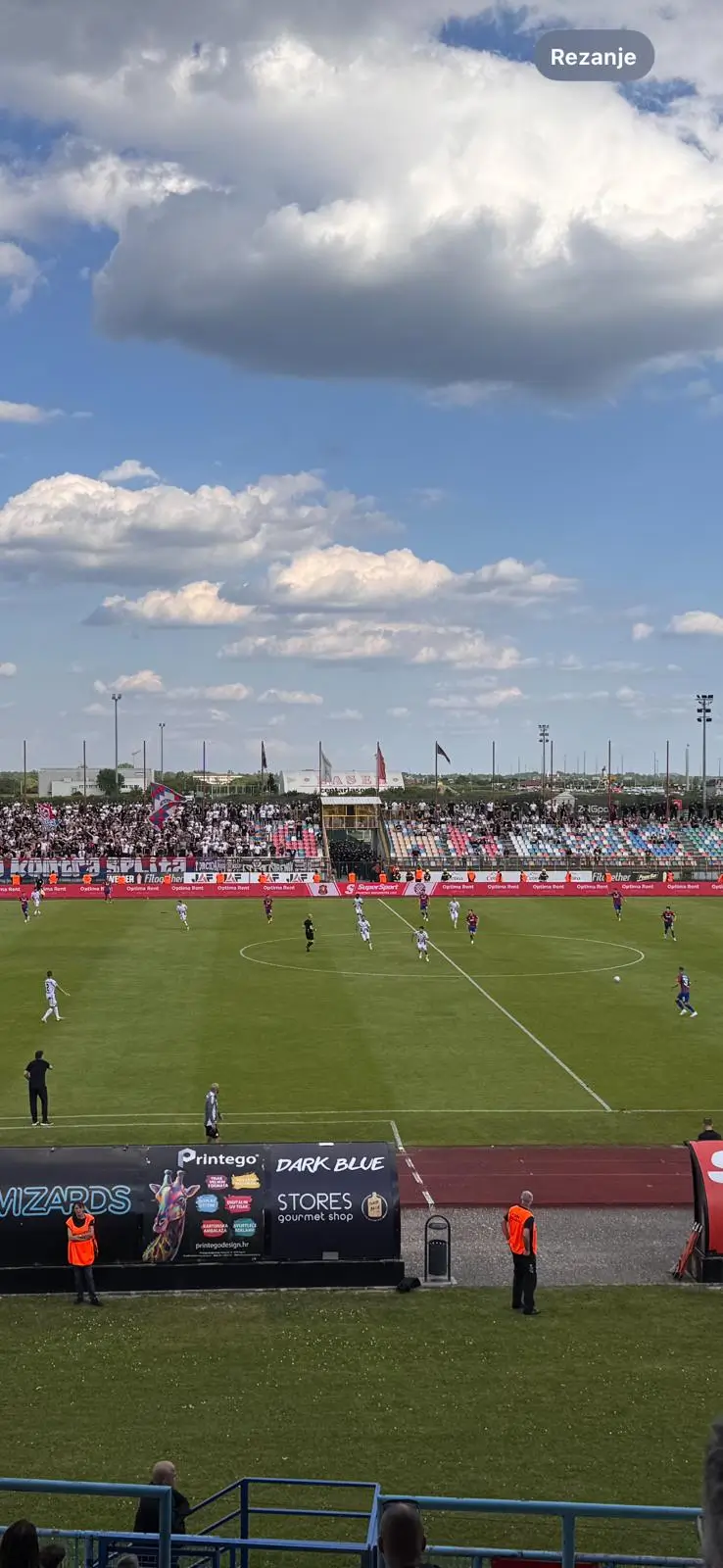 HNK Gorica